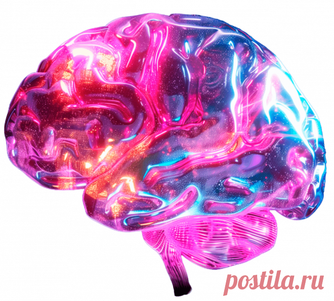 10-7-24--Нейросети: как с ними жить. Большой гайд от редакции Hi-Tech Mail.ru