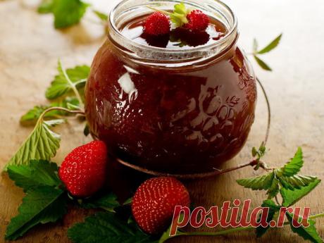 кулинария