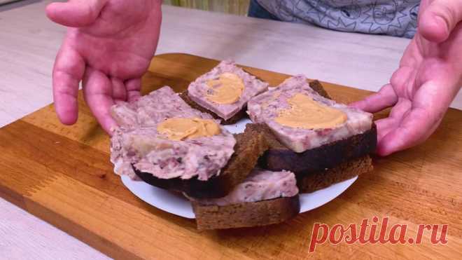 Кривошеев кулинарит (@krivosheev_kulinarit) TikTok | Смотреть свежие видео Кривошеев кулинарит в TikTok