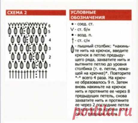(63) Одноклассники