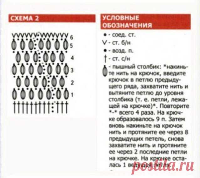(63) Одноклассники