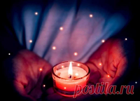 Есть ли хорошие гадалки в Батайске? Топ-15 лучших батайских гадалок! 100% Хорошие гадалки