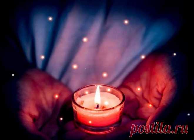 Есть ли хорошие гадалки в Батайске? Топ-15 лучших батайских гадалок! 100% Хорошие гадалки