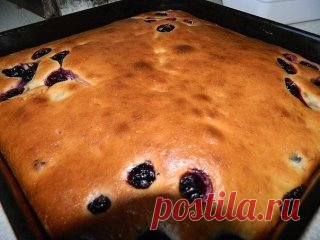 (2) Одноклассники