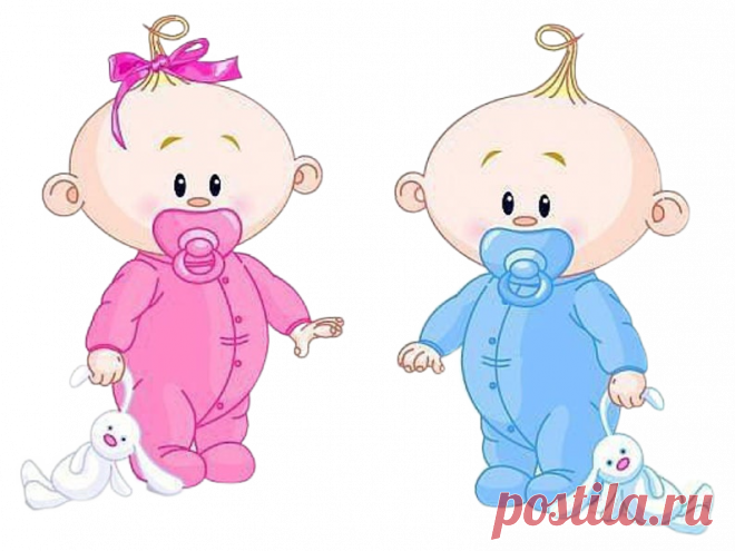 Бокс Сюрприз (для малышей) - Happy Beginning
Предметы первой необходимости для мам и пап все самое важное и нужное, можно найти в Детском боксе для самых маленьких. В него могут входить предметы гигиены (зубная щётка, паста, мочалка, губка, шампунь) игрушки, подгузники, пелёнки, соски, бутылочки, также книжки для мам и пап, и многое другое. Данный бокс подойдет для малышей до 3х лет.