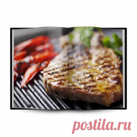 Шашлыки на майские: 5 небанальных рецептов