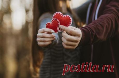 Ассоциативный тест, который расскажет о том, какой Вы в отношениях
тест это ключи к личности тест это ключи к личности Как быстро определить свое поведения в отношениях? Достаточно пройти небольшой тест. Взгляните на картинки с изображением пар. Какая по вашему мнению счастливая? Выберите наиболее понравившуюся и посмотрите на предлагающуюся к ней характеристику. тест как ключи к личности тест как ключи к личности
Читай дальше на сайте. Жми подробнее ➡