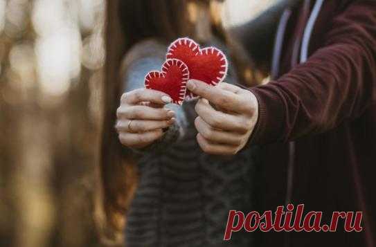 Ассоциативный тест, который расскажет о том, какой Вы в отношениях
тест это ключи к личности тест это ключи к личности Как быстро определить свое поведения в отношениях? Достаточно пройти небольшой тест. Взгляните на картинки с изображением пар. Какая по вашему мнению счастливая? Выберите наиболее понравившуюся и посмотрите на предлагающуюся к ней характеристику. тест как ключи к личности тест как ключи к личности
Читай дальше на сайте. Жми подробнее ➡