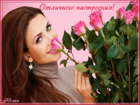 Он такой реальный этот виртуальный мир