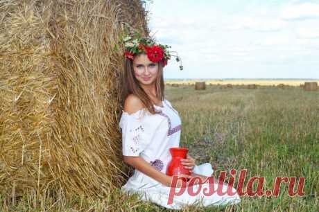 русская красавица: 49 тыс изображений найдено в Яндекс.Картинках