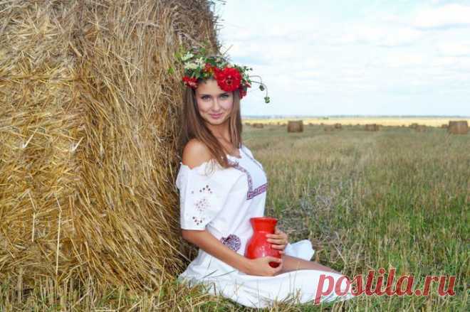 русская красавица: 49 тыс изображений найдено в Яндекс.Картинках