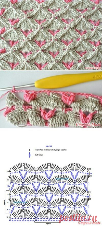 (15) Pinterest • Всемирный каталог идей