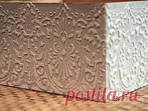 Декорирование. Мастер-Классы. Ярмарка Мастеров - ручная работа, handmade