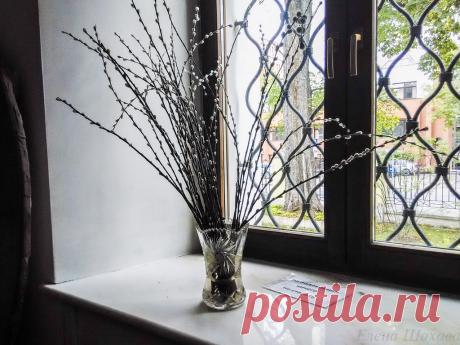 Храм Тихвинской иконы Божией Матери в Сущеве: matilda_i_ja