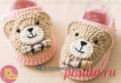 Сделай сам, идеи для творчества - DIY Ideas