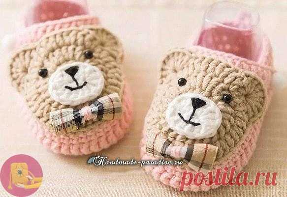 Сделай сам, идеи для творчества - DIY Ideas