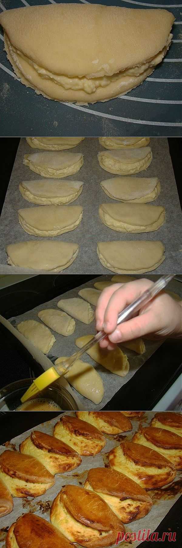 Как приготовить блюдо "сочники-вкус детства" - рецепт, ингридиенты и фотографии | sloosh