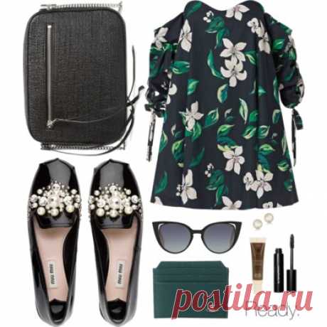 Polyvore: Discover and Shop the Latest in Fashion, Beauty and Home