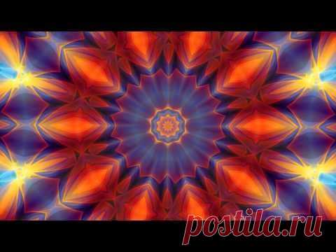 Гаятри-мантра