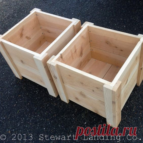 (138) Pinterest • Всемирный каталог идей