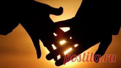 Одноклассники