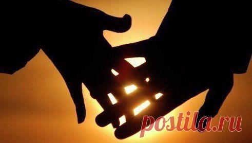 Одноклассники