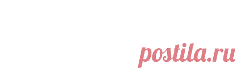 Когда пересаживать лилию: осенью, весной или летом? | Заря над Бугом