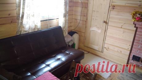 Объявление №17744047 - продажа дачи в Екатеринбурге - N1.RU Екатеринбург