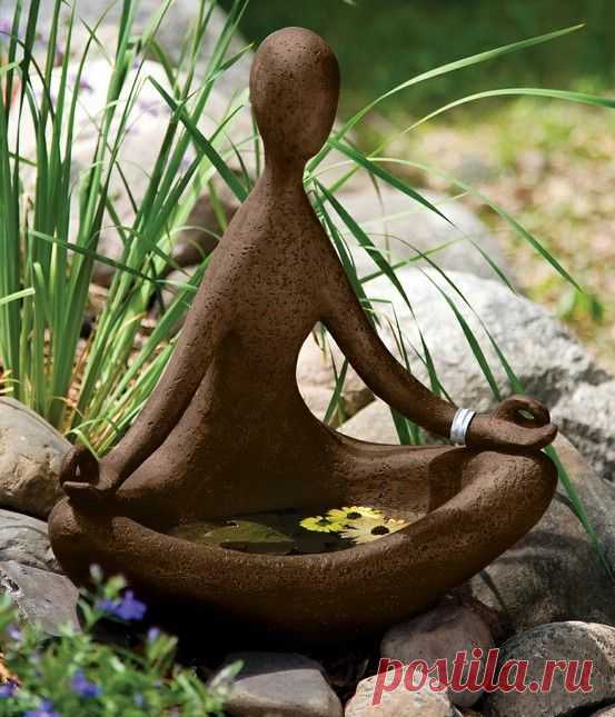 (3486) Pinterest