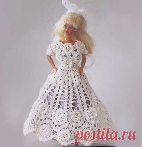 Рукоделие (Вязание, шитье, вышивка)