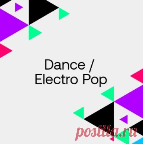 Beatport Staff Picks 2022: Dance  Electro Pop 100 Tracks December 2022 DATA CREATED: 13/12/2022  	QUALITY: MP3/320 kbps  	GENRE: House, Techno (Peak Time / Driving), Dance / Electro Pop, Tech House, Bass House  Tracklist 1. Ja