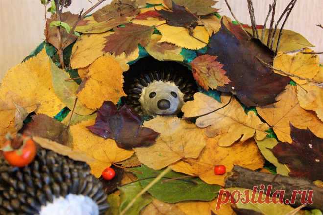 НАШ КЛУБ для детей и родителей