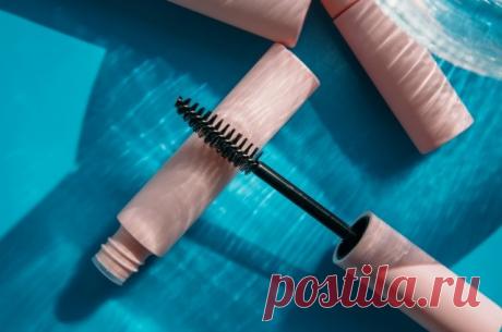 СРОКИ ГОДНОСТИ-Выжечь глаз. Косметолог пояснила, в чем риски использования старой туши | Секреты красоты | Здоровье | Аргументы и Факты
