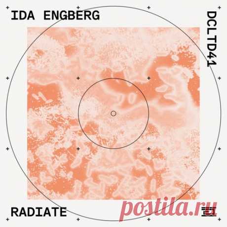 Download Ida Engberg - Radiate Label DCLTD Styles Techno (Peak Time / Driving) Date 2025-04-18 Catalog # DCLTD41 Length 11:14 Tracks 2