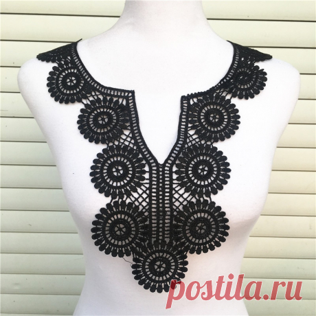 Яндекс.Картинки: поиск похожих изображений