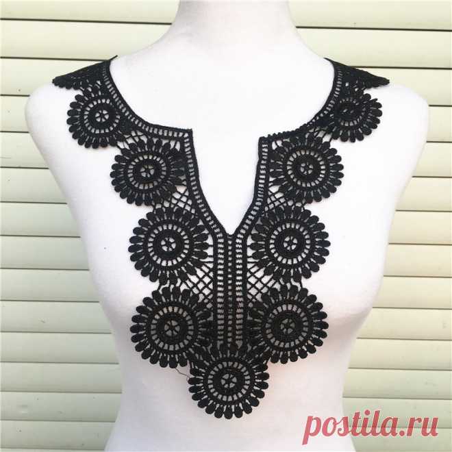 Яндекс.Картинки: поиск похожих изображений