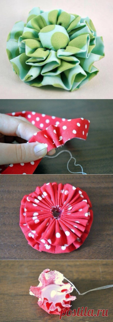 Тильда Знак - куклы и игрушки, выкройки.