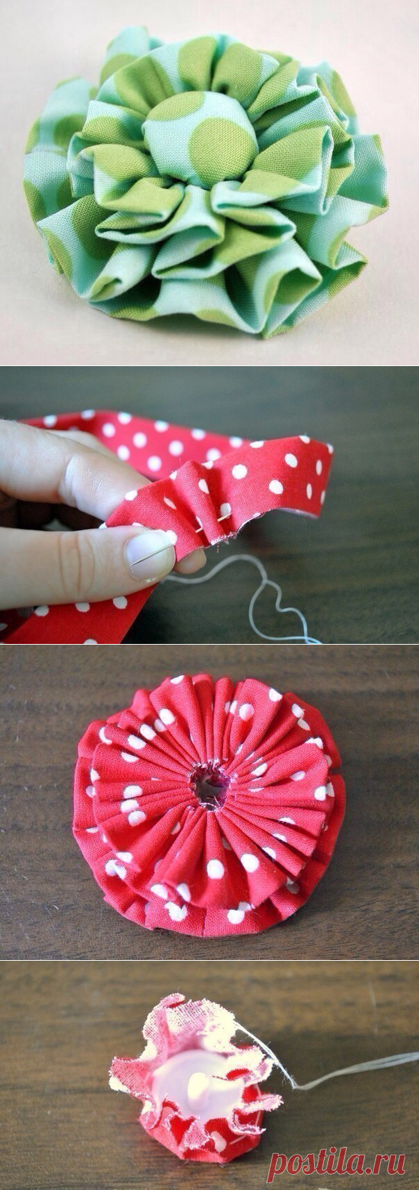 Тильда Знак - куклы и игрушки, выкройки.