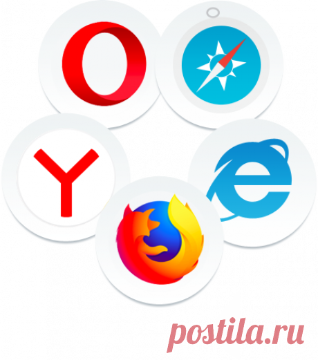 Atavi - bookmark manager
