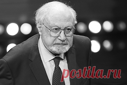 Умер автор сценария «Белого солнца пустыни» Рустам Ибрагимбеков. Умер писатель и драматург Рустам Ибрагимбеков. Он скончался в Москве на 84-м году жизни. Отмечается, что он будет похоронен в Азербайджане. Известность к Ибрагимбекову пришла после того, как он в соавторстве с Валентином Ежовым написал сценарий к картине «Белое солнце пустыни».