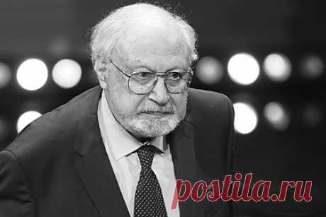 Умер автор сценария «Белого солнца пустыни» Рустам Ибрагимбеков. Умер писатель и драматург Рустам Ибрагимбеков. Он скончался в Москве на 84-м году жизни. Отмечается, что он будет похоронен в Азербайджане. Известность к Ибрагимбекову пришла после того, как он в соавторстве с Валентином Ежовым написал сценарий к картине «Белое солнце пустыни».