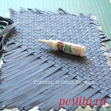(72) Mikhail Pavlov приколол(а) это к доске Leatherworking. Кожевничество.…