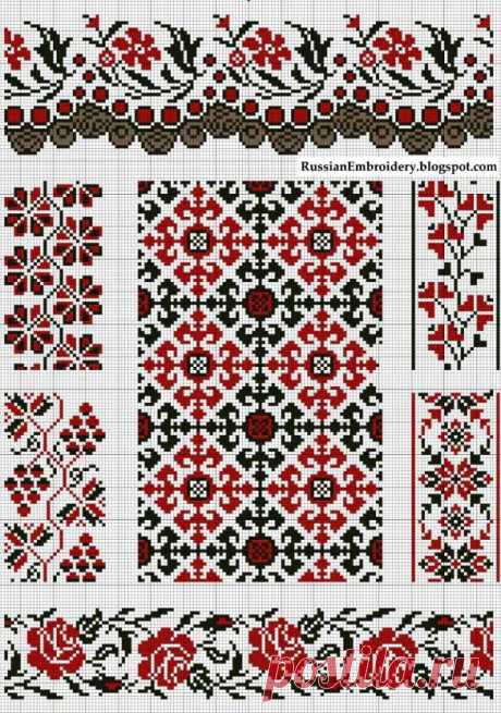Pin by Ella Golik on українське