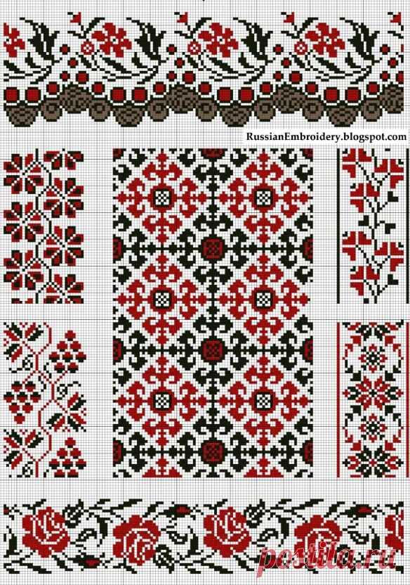 Pin by Ella Golik on українське