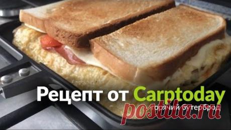 Одноклассники