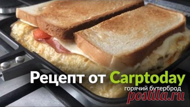 Одноклассники