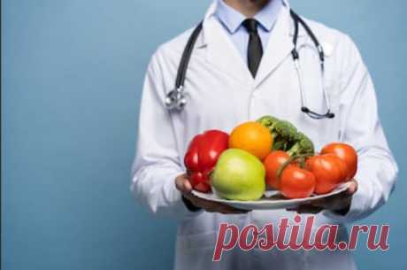 Минус 3 кг 200 гр за неделю Подвожу итоги 7 дневной диеты доктора Евдокименко | Кухня без границ Елены Танько | Яндекс Дзен