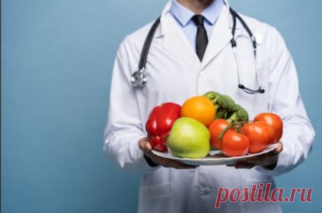 Минус 3 кг 200 гр за неделю Подвожу итоги 7 дневной диеты доктора Евдокименко | Кухня без границ Елены Танько | Яндекс Дзен