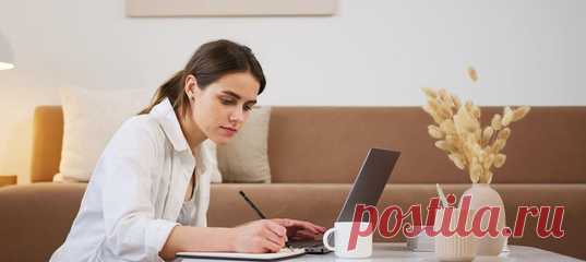 Скотт Янг в своей книге «Суперобучение» рекомендует 10% времени, которое вы планируете посвятить развитию, выделить на подготовительный этап и провести на старте небольшое исследование. Это поможет избежать импульсивных решений и не обнаружить потом в закладках десятки курсов, которые «как-нибудь потом пройду». В этой статье методист МИФа и мастер курсов Мария Баженова рассказывает, о чем задуматься еще до начала обучения. Этот подготовительный этап поможет сделать осознанный выбор и получить…