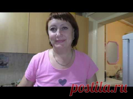 кексы в микроволновке за 3 минутки